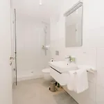 Apartman 88 Qm - Exklusiv & Angebunden - Werse Loft By Youpartments *