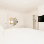 88 Qm - Exklusiv & Angebunden - Werse Loft By Youpartments