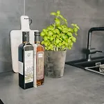 88 Qm - Exklusiv & Angebunden - Werse Loft By Youpartments * Münster
