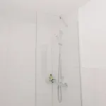 88 Qm - Exklusiv & Angebunden - Werse Loft By Youpartments * Münster