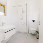 Apartman 88 Qm - Exklusiv & Angebunden - Werse Loft By Youpartments Münster