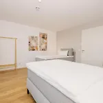 88 Qm - Exklusiv & Angebunden - Werse Loft By Youpartments