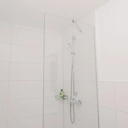 88 Qm - Exklusiv & Angebunden - Werse Loft By Youpartments * מונסטר