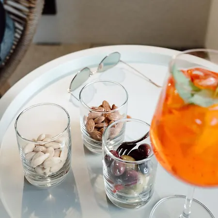 דירה 88 Qm - Exklusiv & Angebunden - Werse Loft By Youpartments *